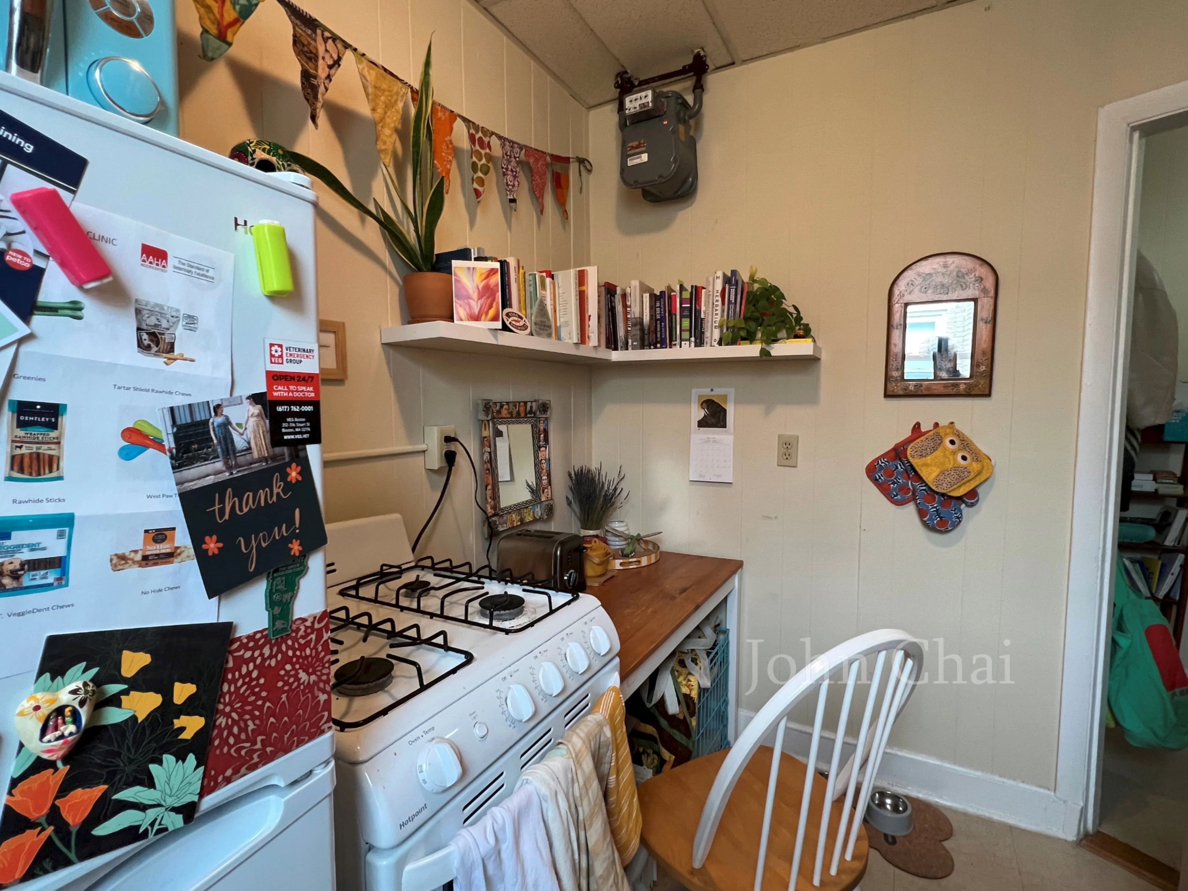 95 Gordon St, Brighton