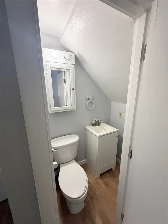 264 Greene St, North Andover