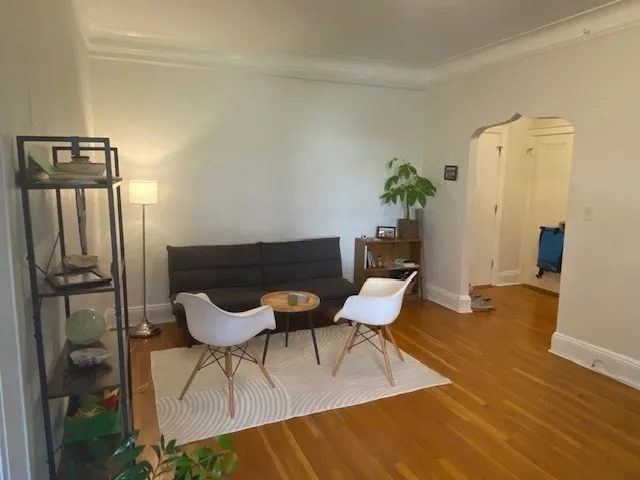 145 Englewood Ave, Brighton