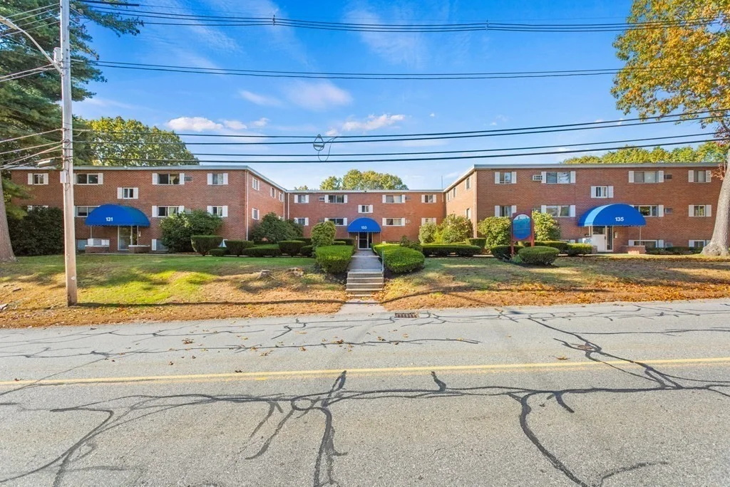 131 Creek St, Wrentham