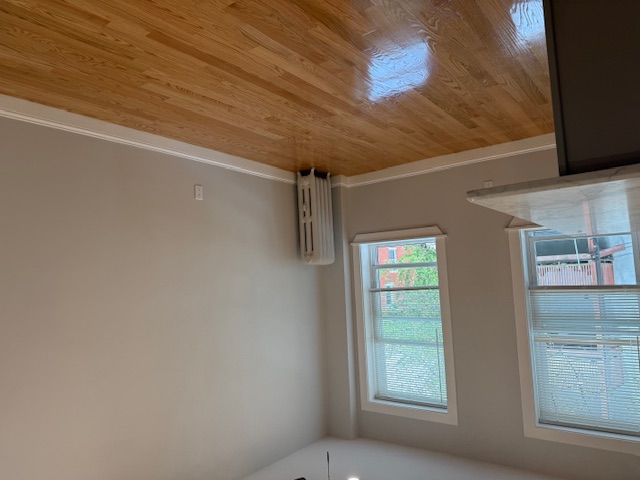 4 Carol Ave, Allston