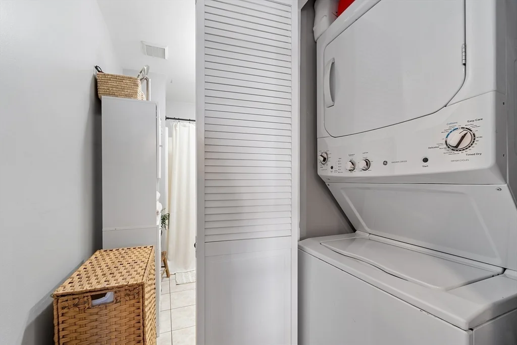 20 Cable Ave, Salisbury