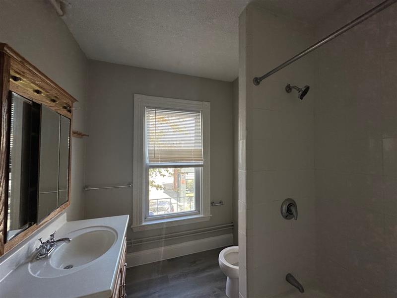 224 Concord Ave, Observatory Hill