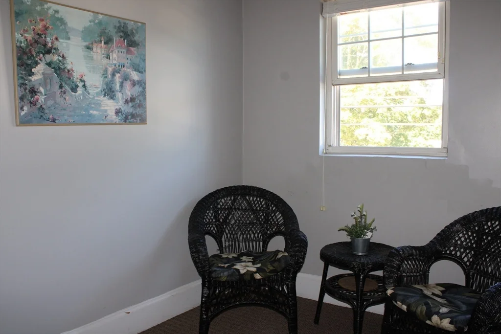 276 Albion St, Wakefield