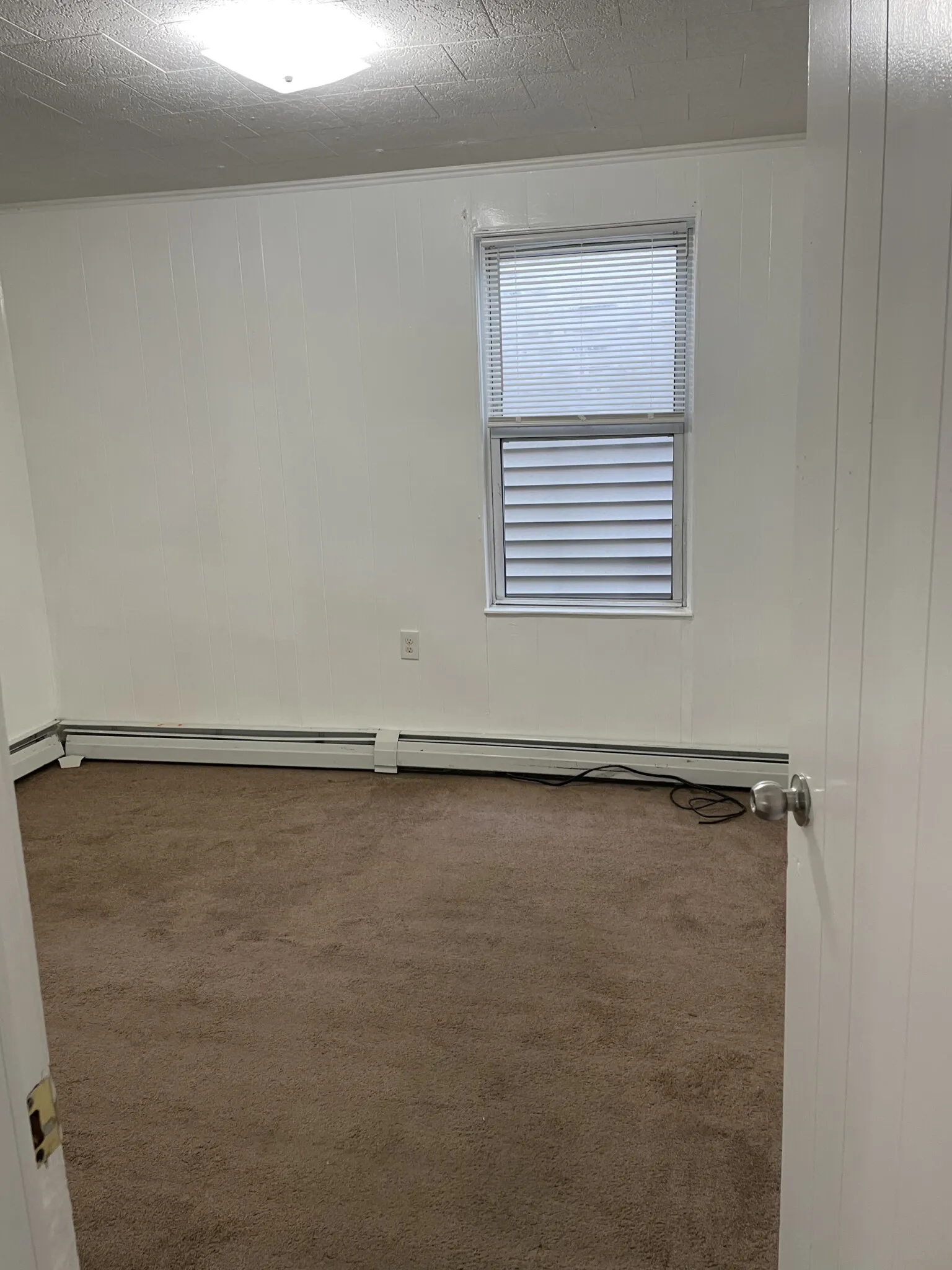 12 Boston St, South Boston