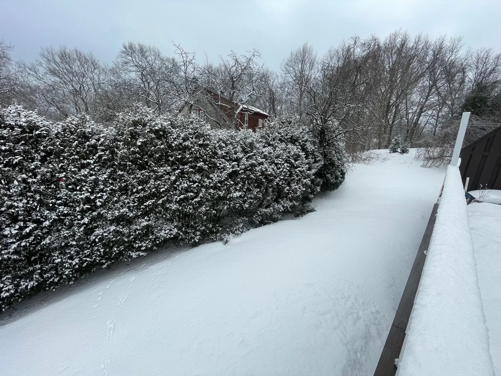 4 Indiana Ave, Woburn