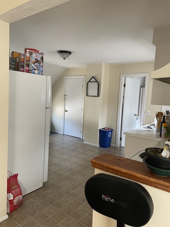 50-52 Alden St, Ashland