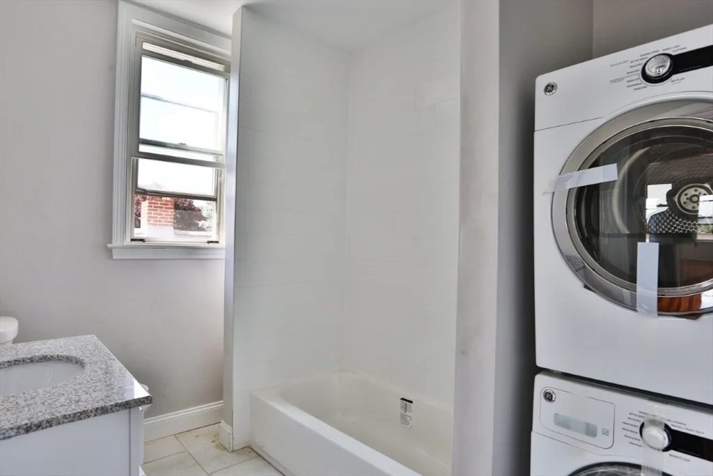 73 Barnes Ave, East Boston