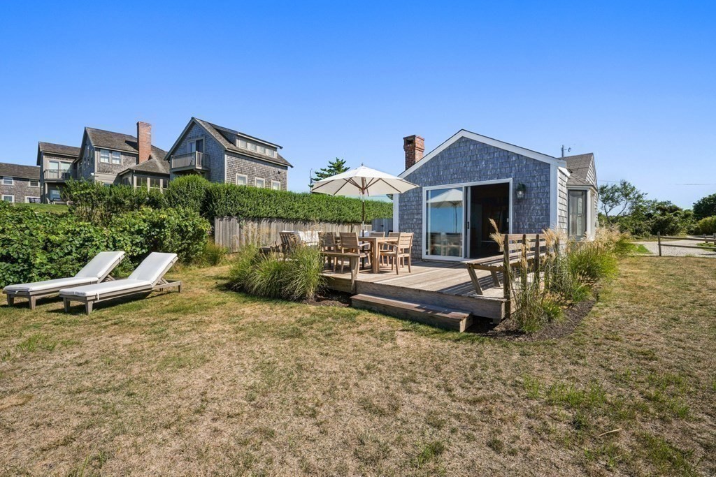 37 Quaise Rd, Quaise