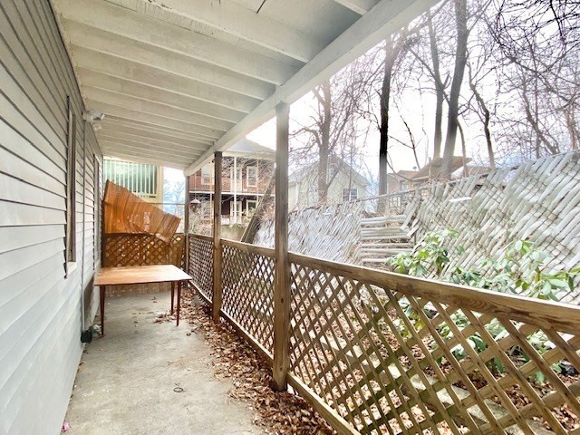 10 Bucknam St ,, Mission Hill