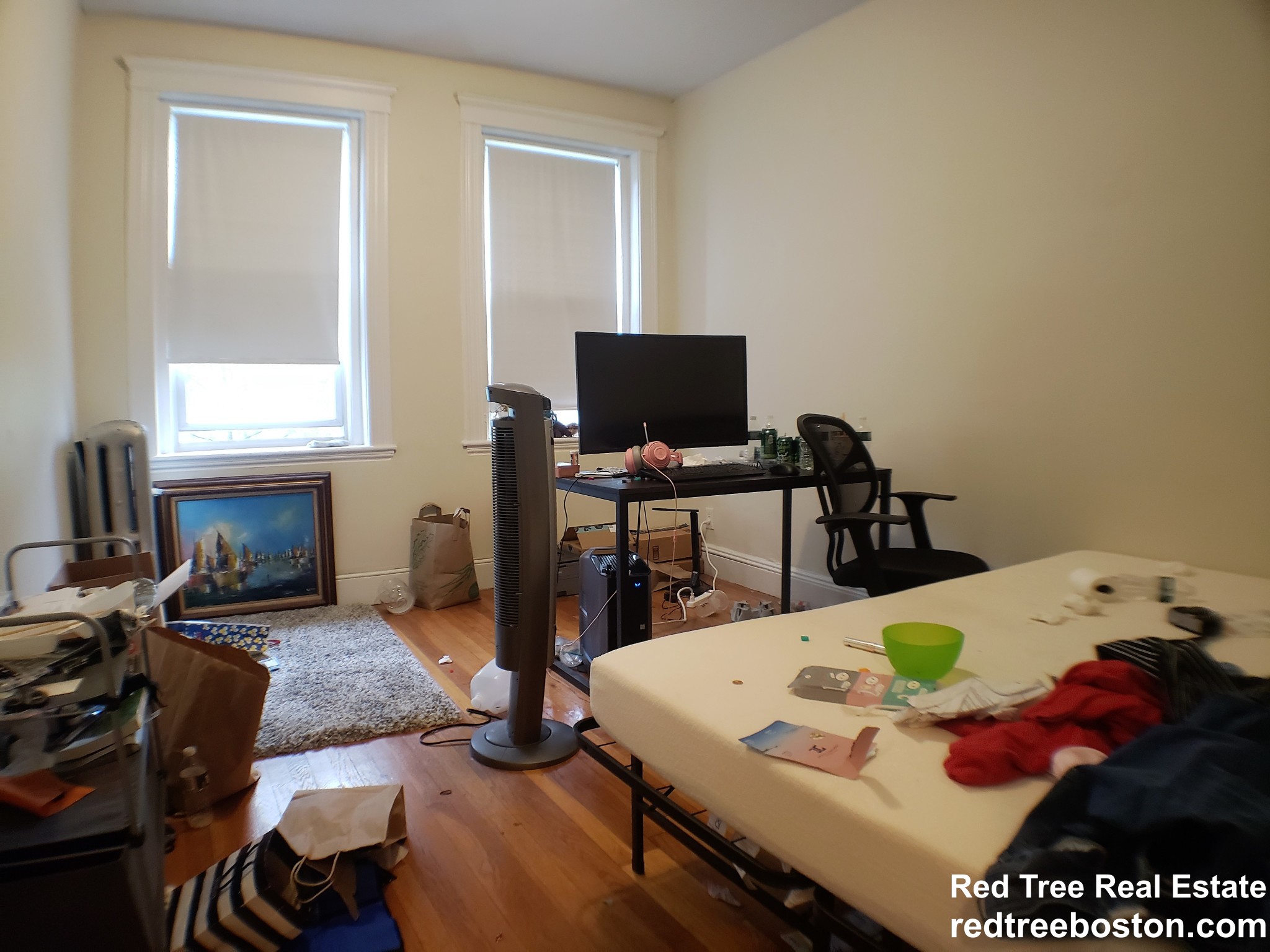 9 Egremont Rd, Brighton