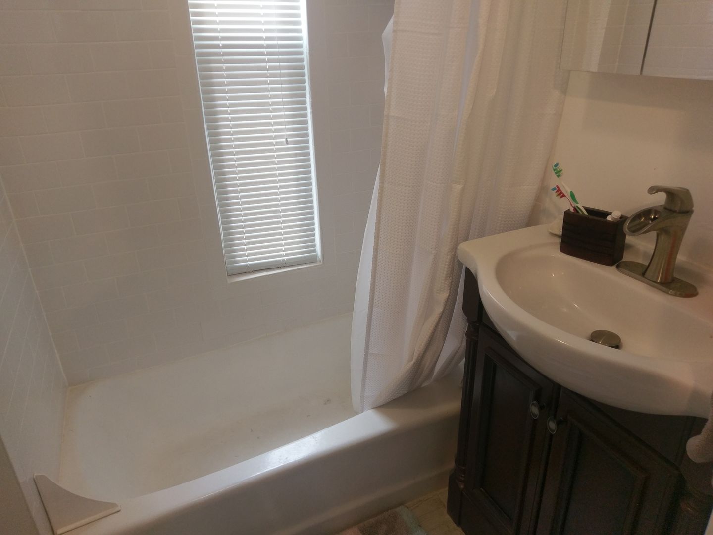 12 Claremon St, Teele Square