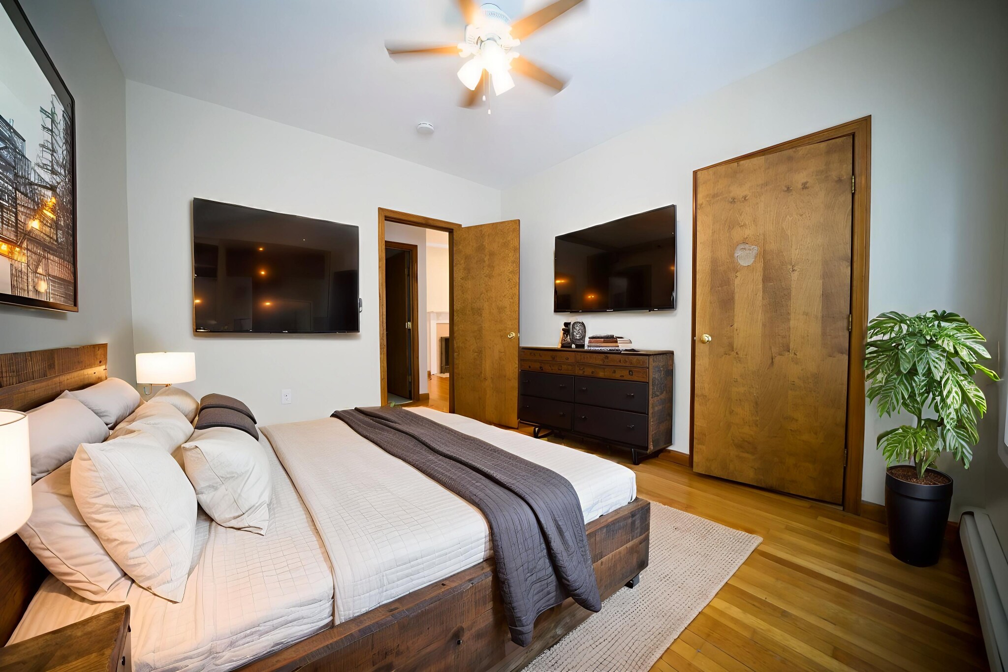 95 Kilsyth Rd, Brighton