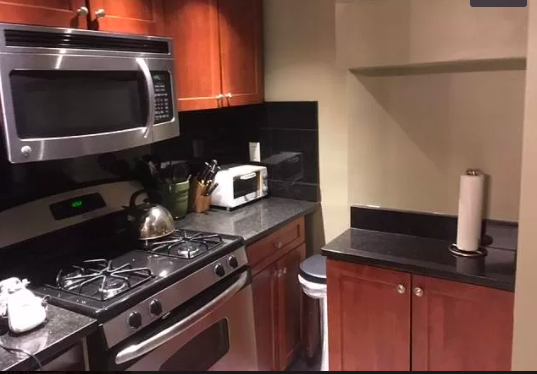 113 Beacon St, Back Bay