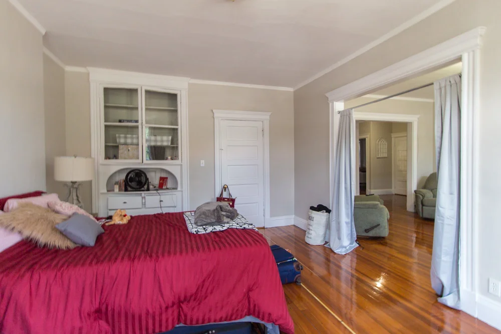 86 Corey Rd, Brighton