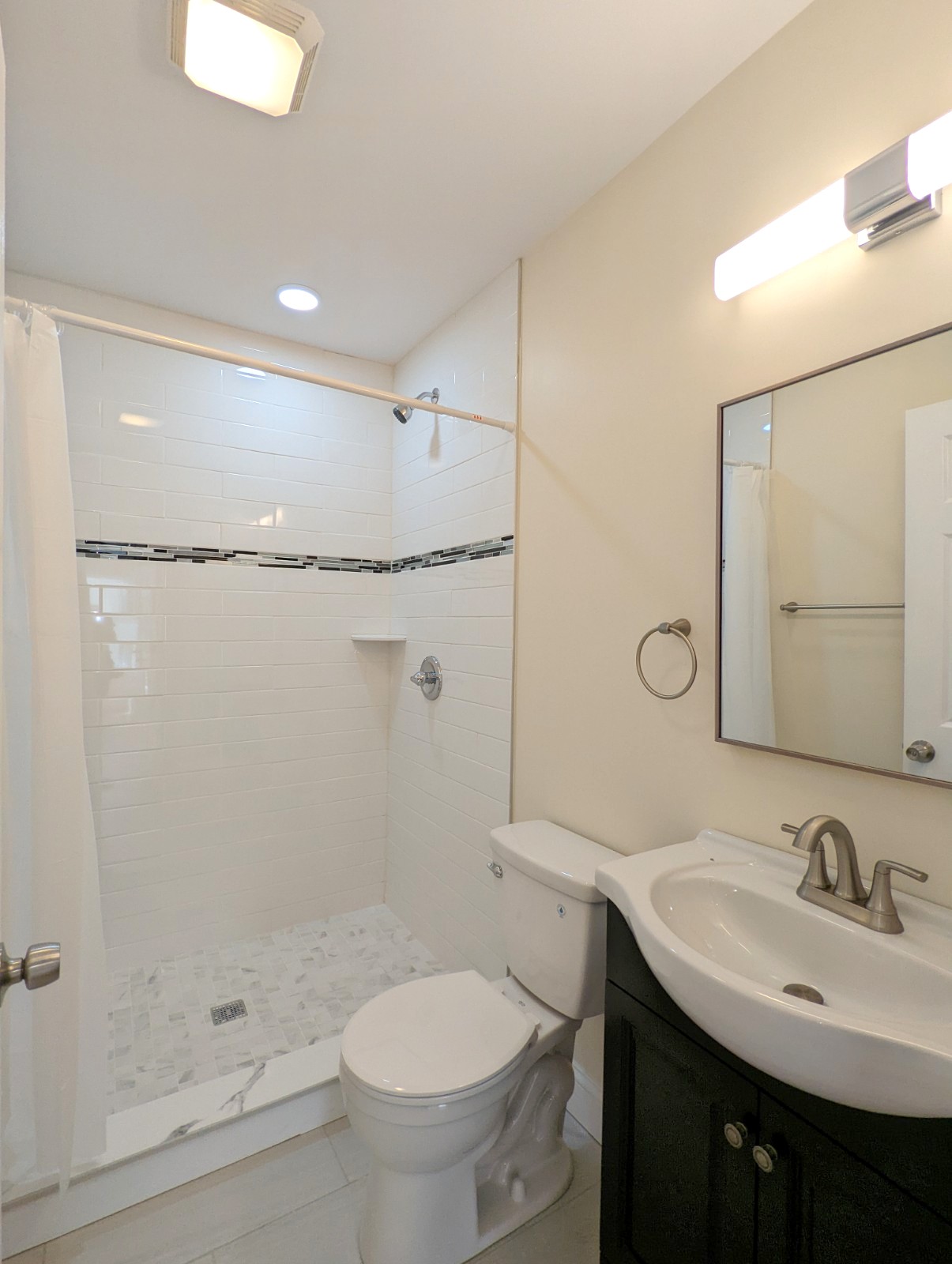 71 Merriam St, Union Square