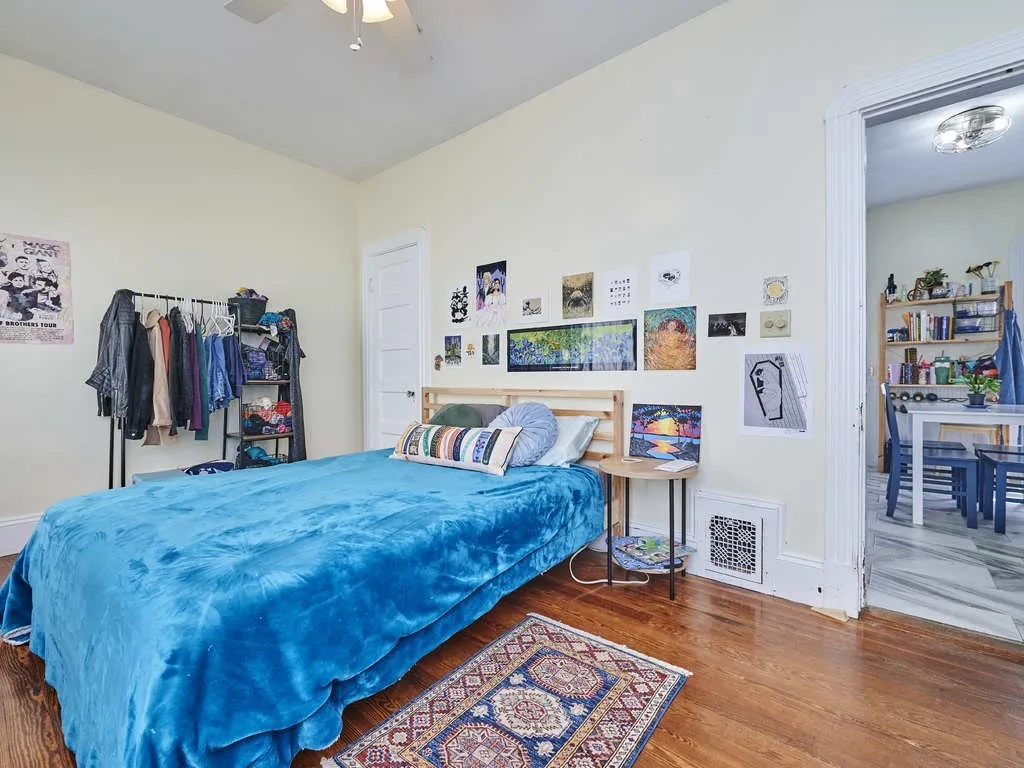 48 Wordsworth St, East Boston