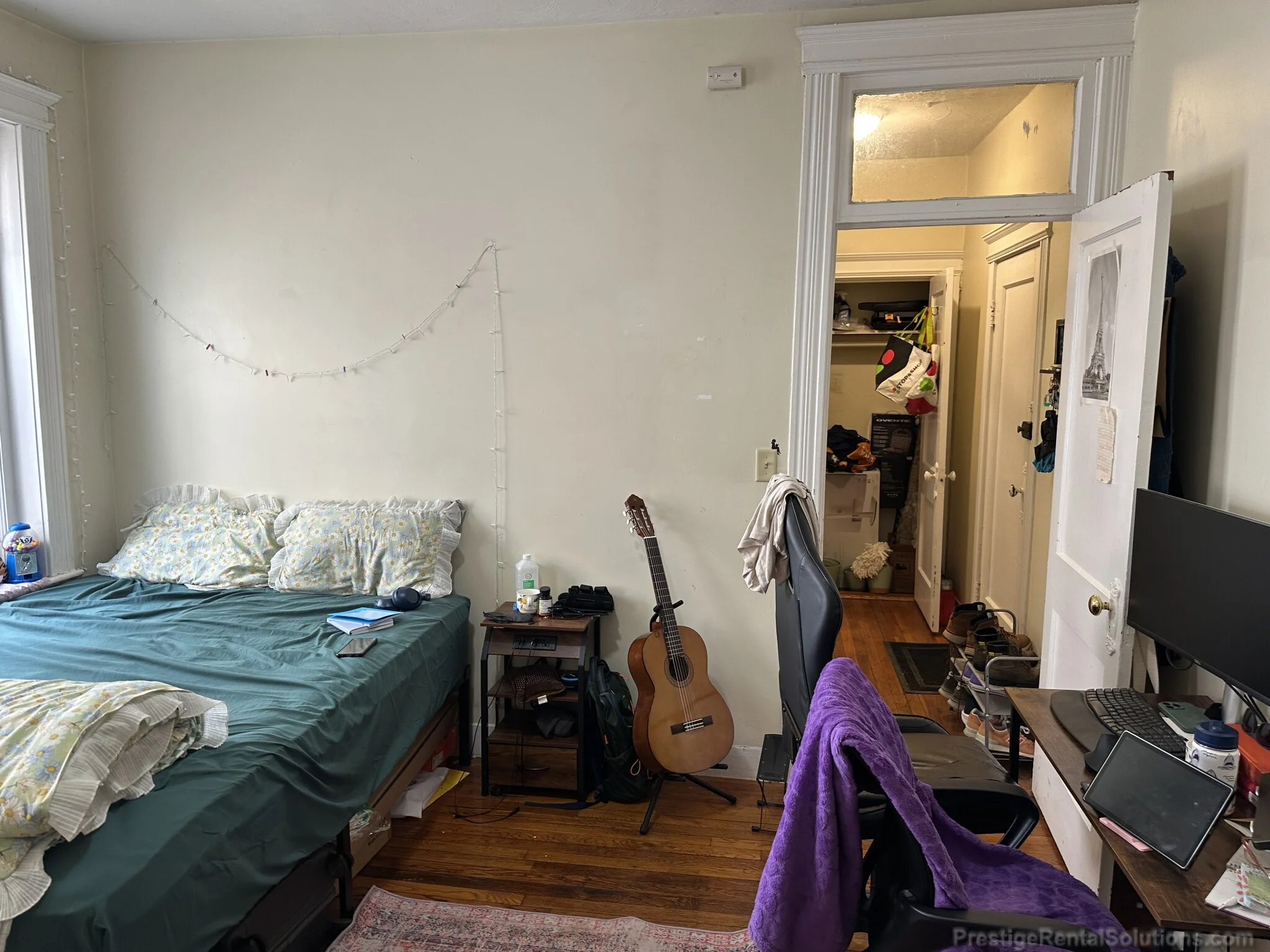 99 Gordon St, Brighton