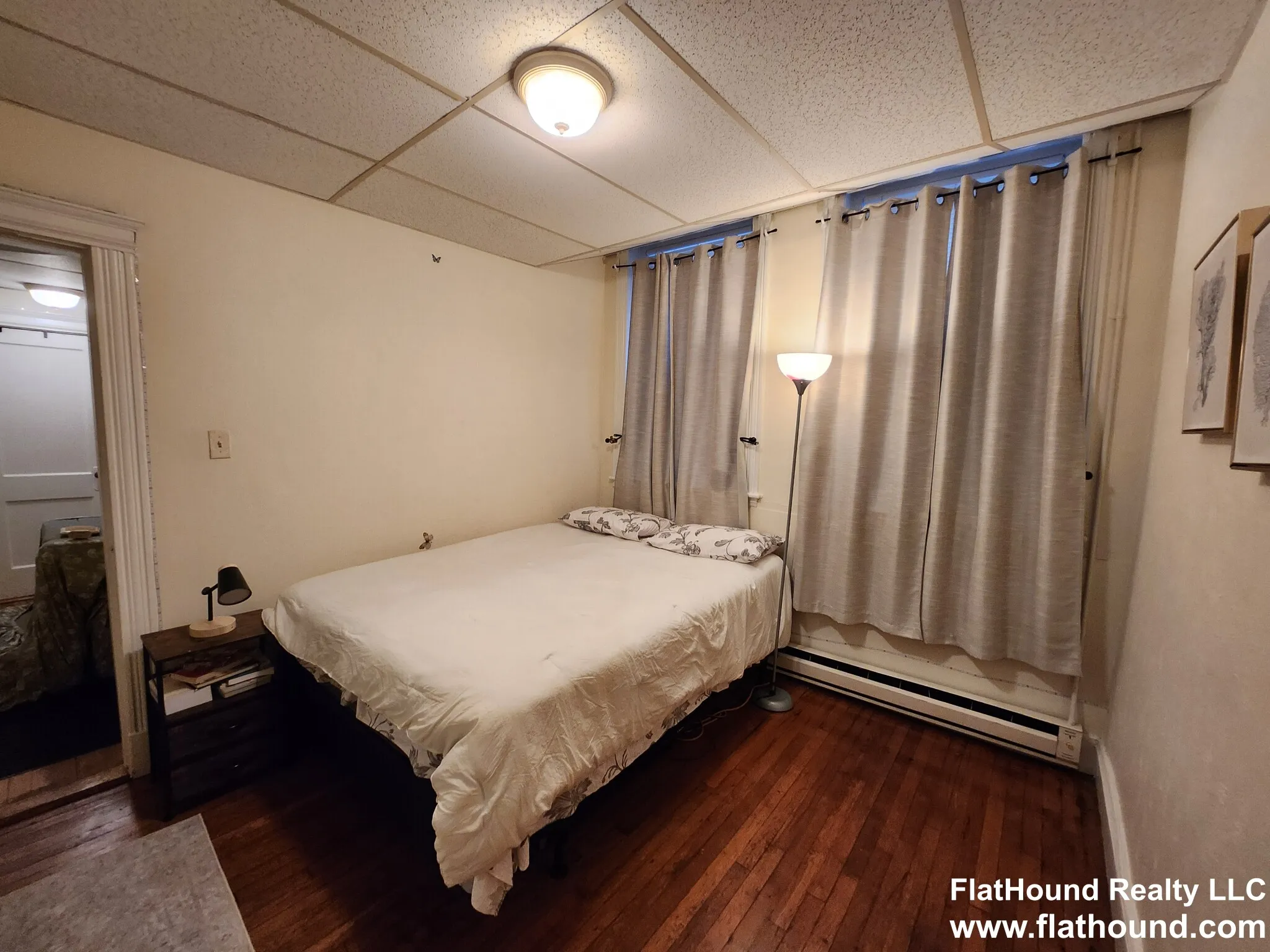 94 Brainerd Rd, Allston