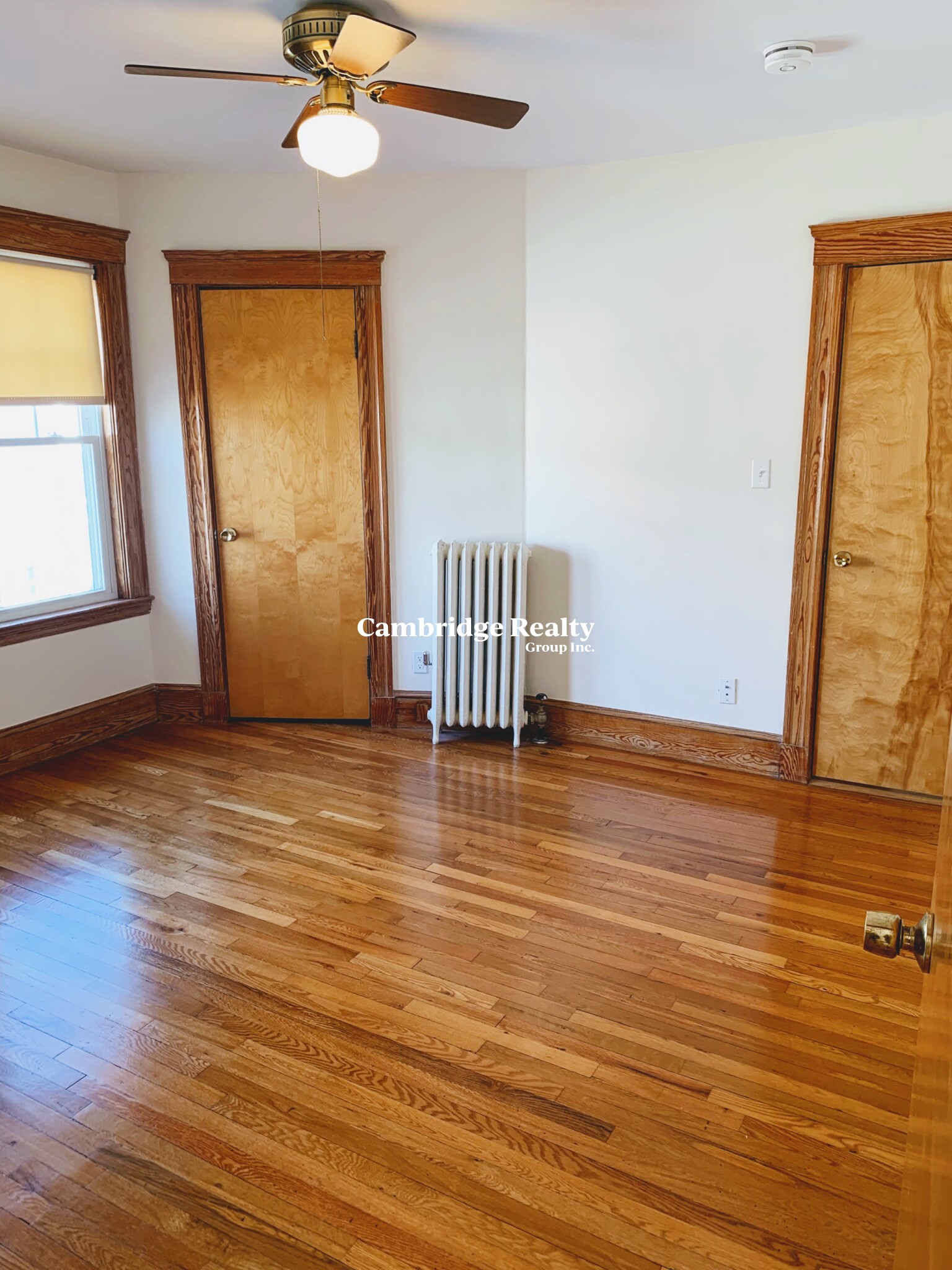 19 Adams St, Arlington