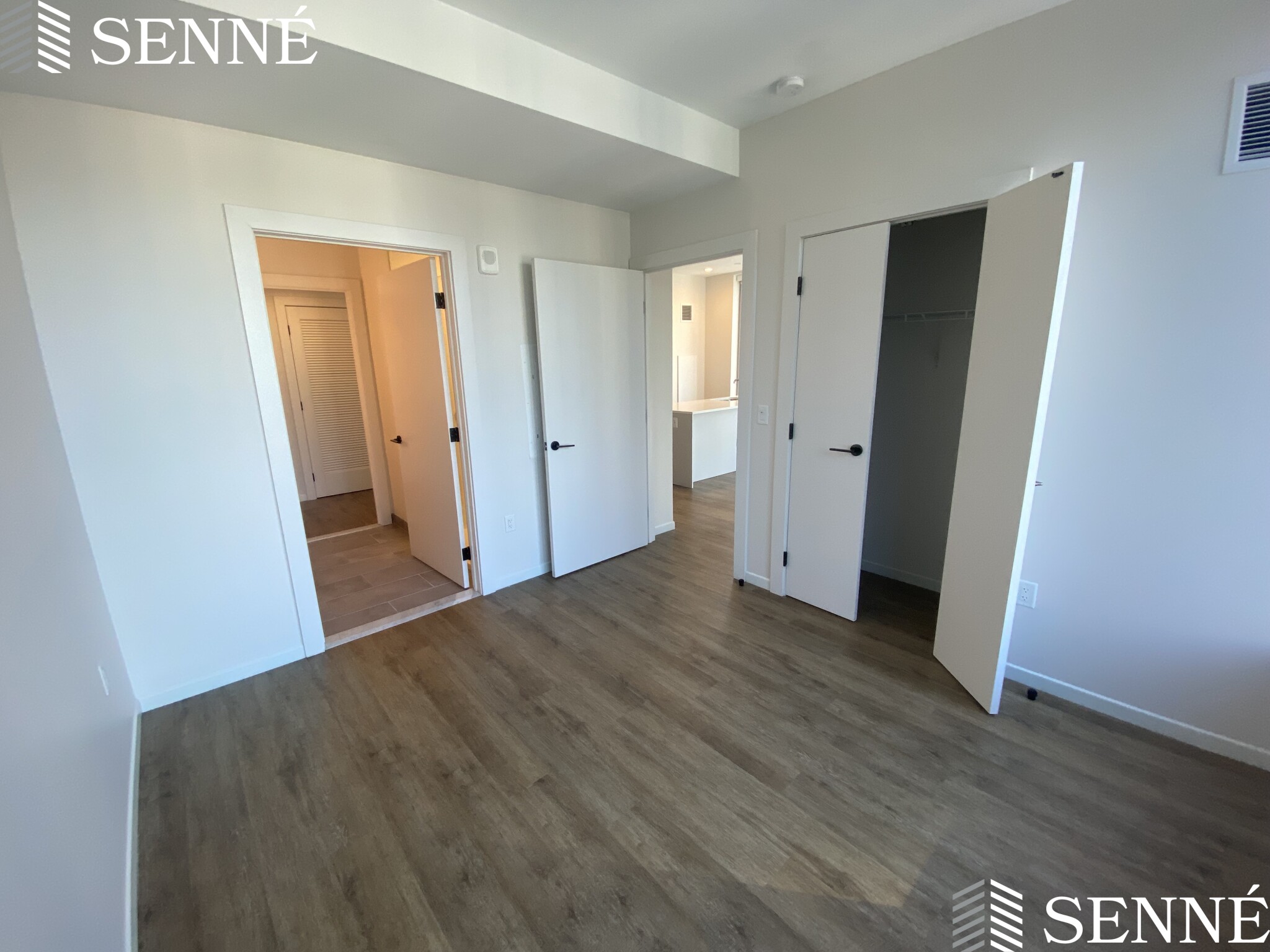 131 Seaport Blvd, Seaport District