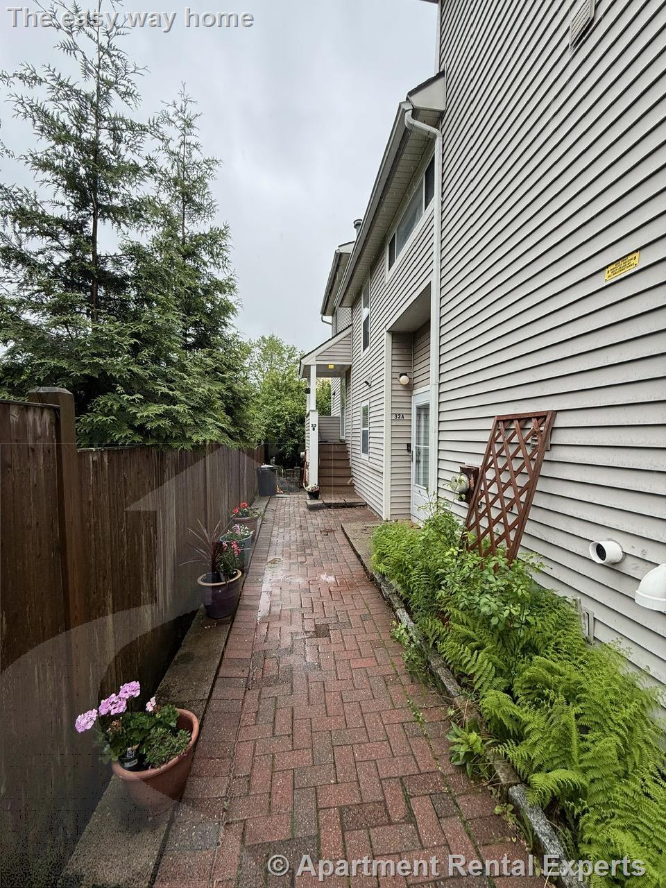 32A Warwick St, Davis Square