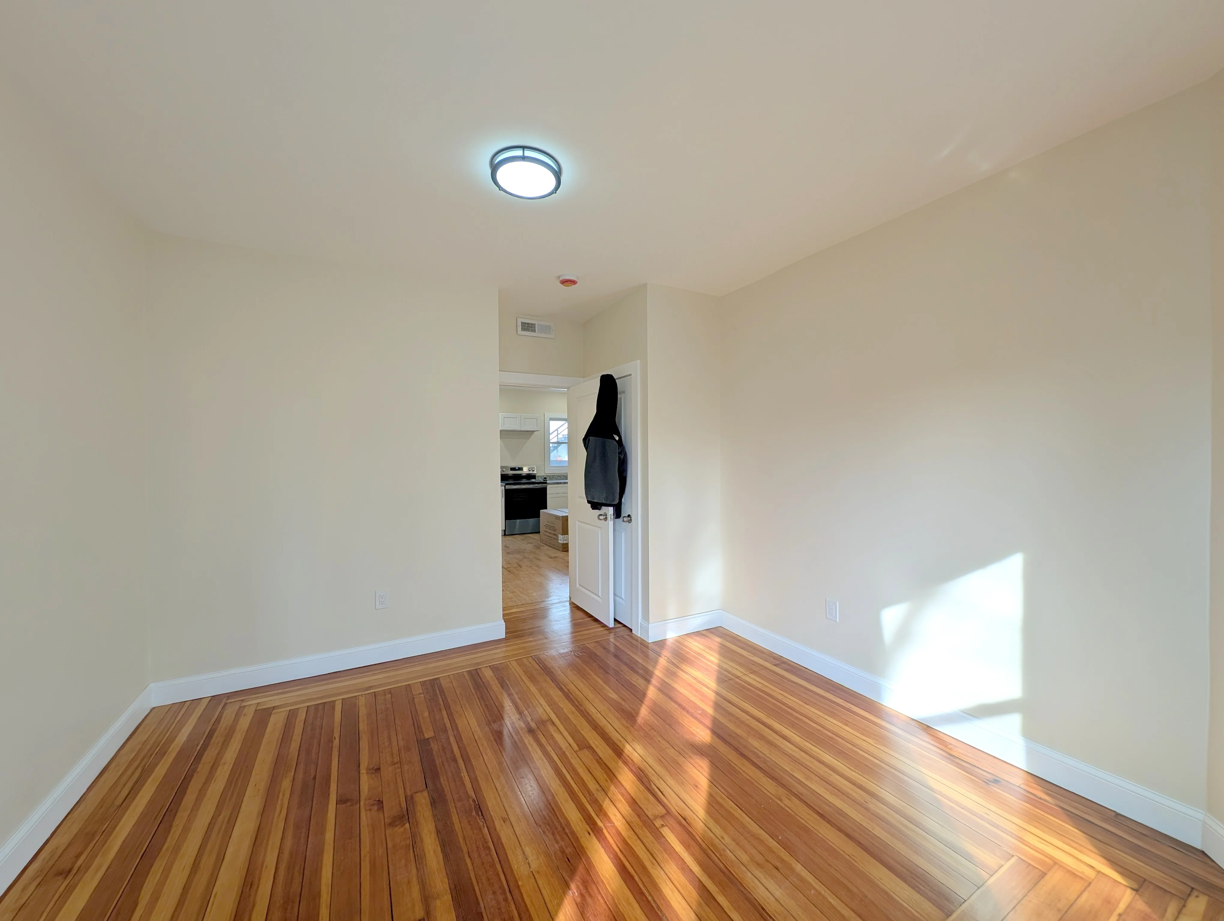 5 Lowell Circle, Spring Hill