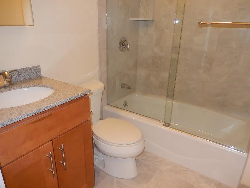 238 Prospect St, The Port