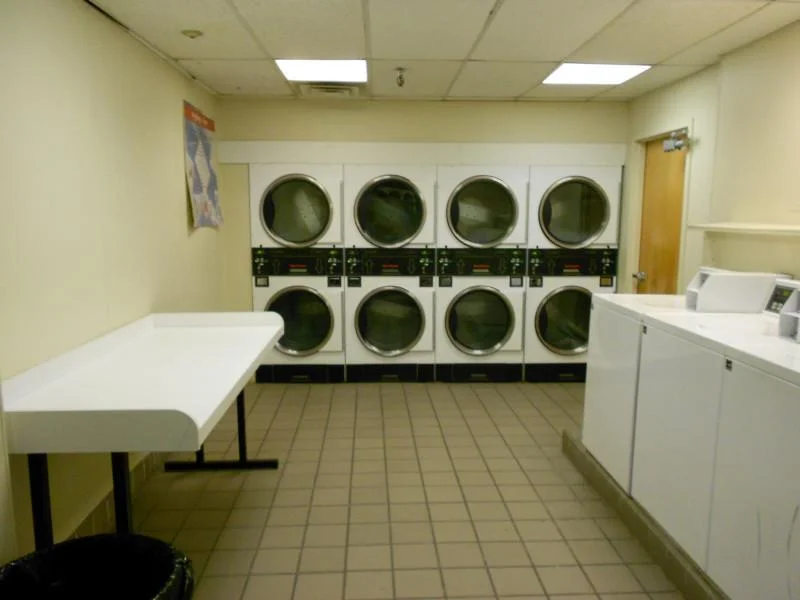 1110 Commonwealth Ave, Brighton