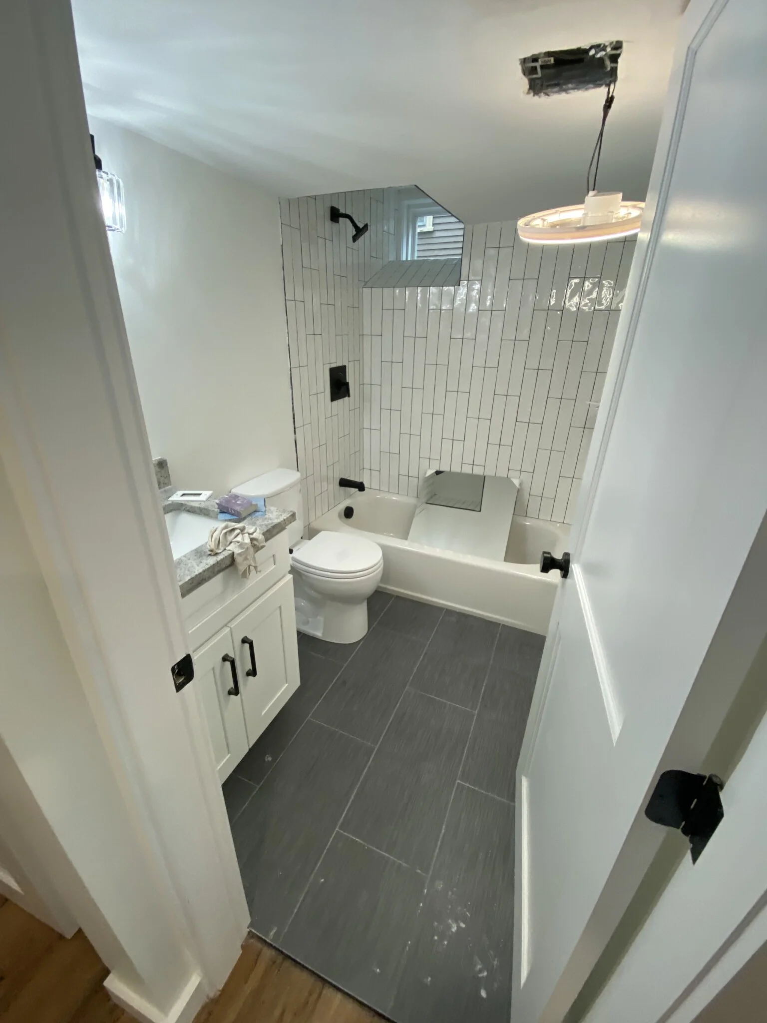 234 Calumet St, Mission Hill