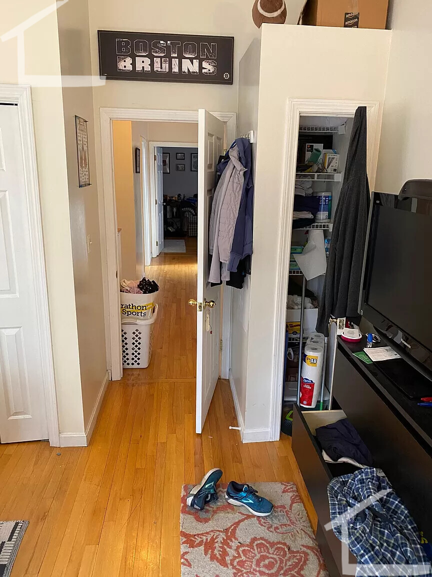 258 Allston St, Brighton