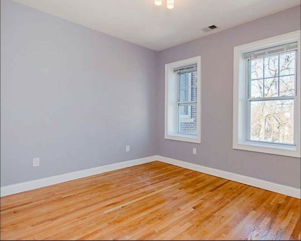 88 Browne St, North Brookline