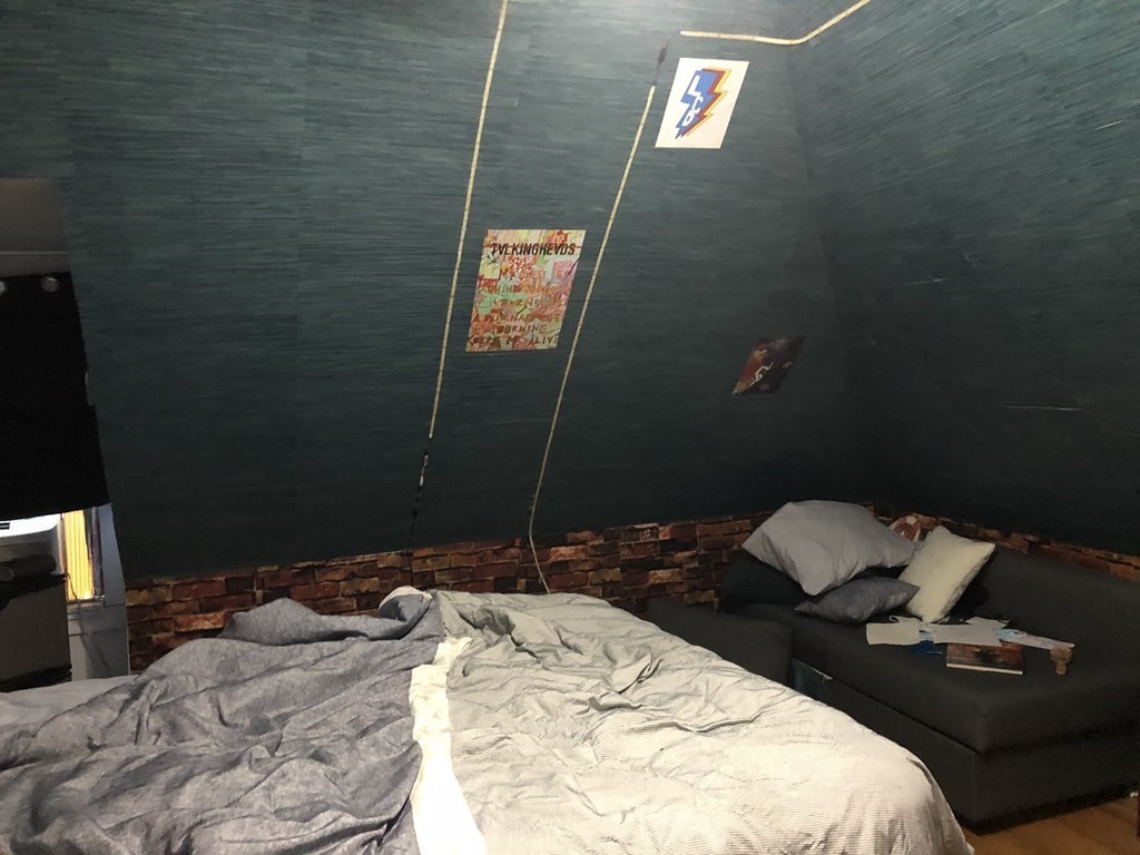 68 Boylston St, Brookline