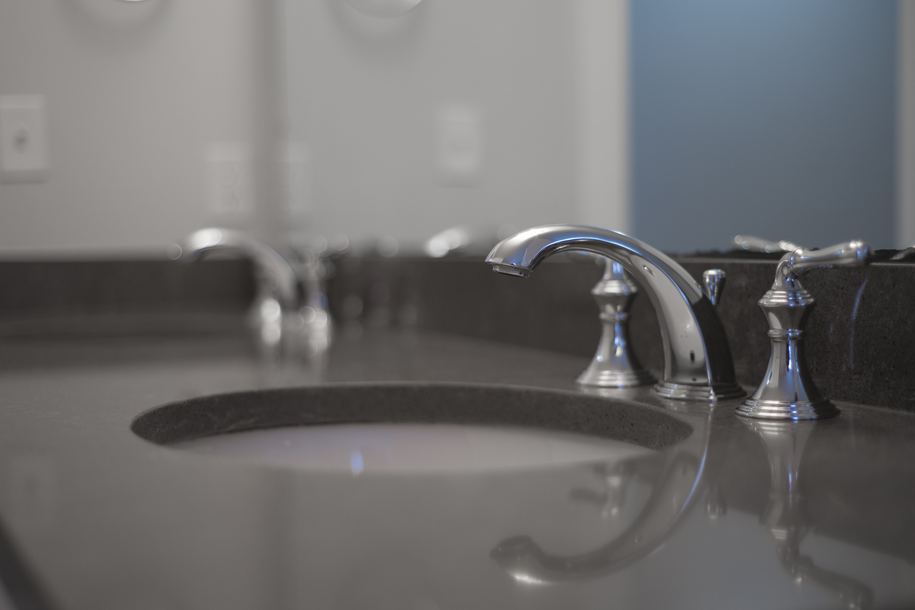 11 Forrester St, Salem