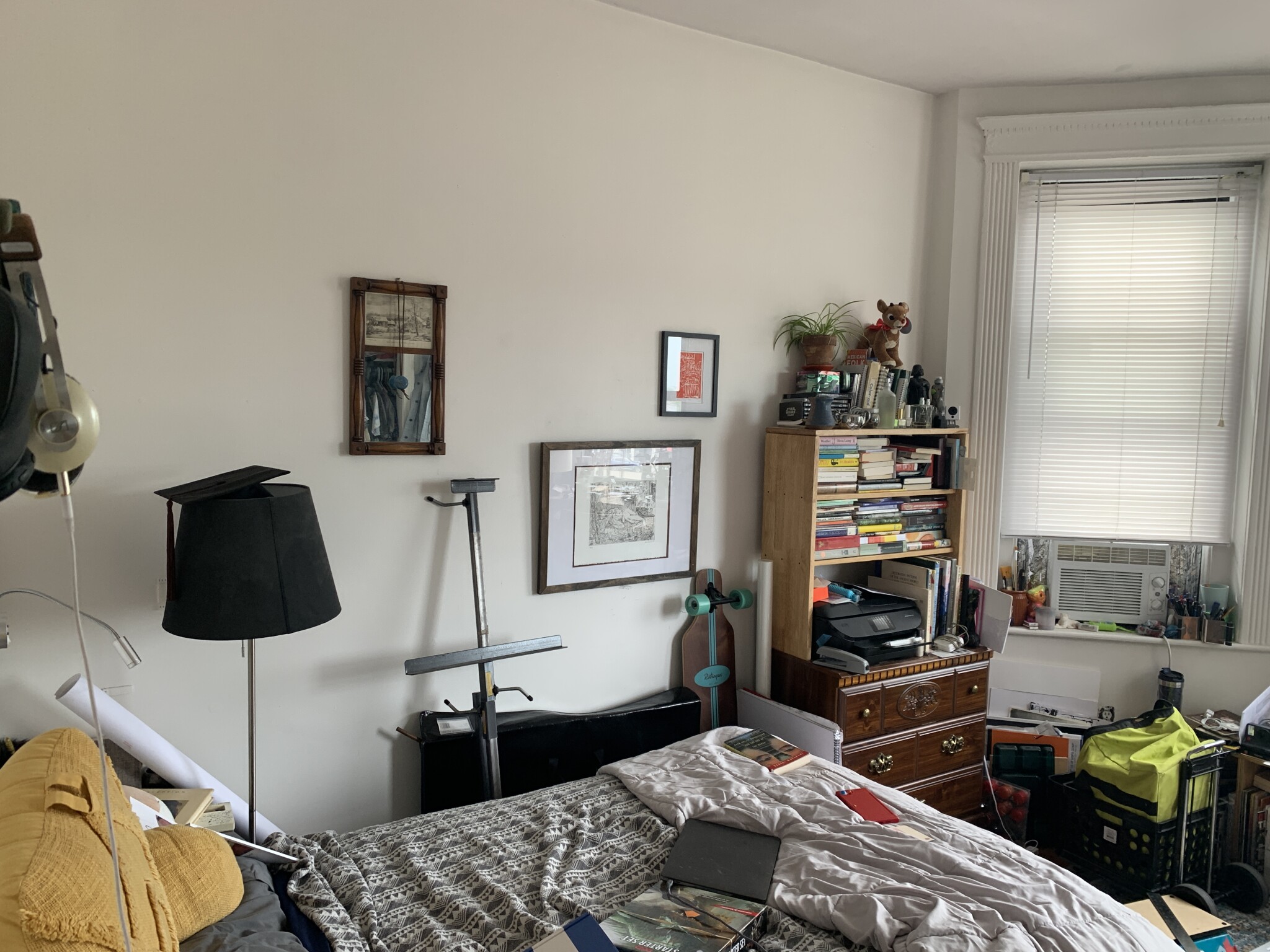 1258 Commonwealth Ave, Allston