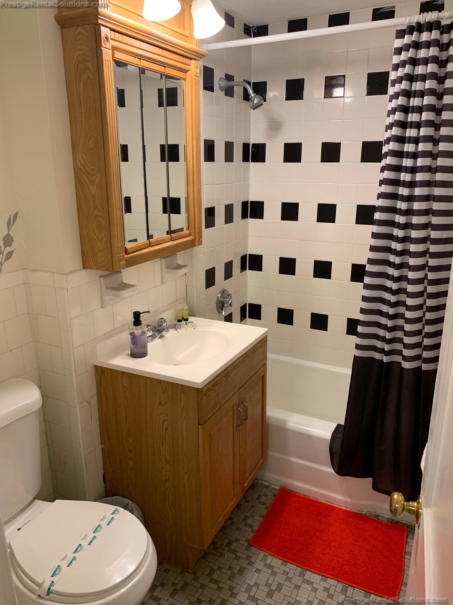 103 Gordon St, Brighton