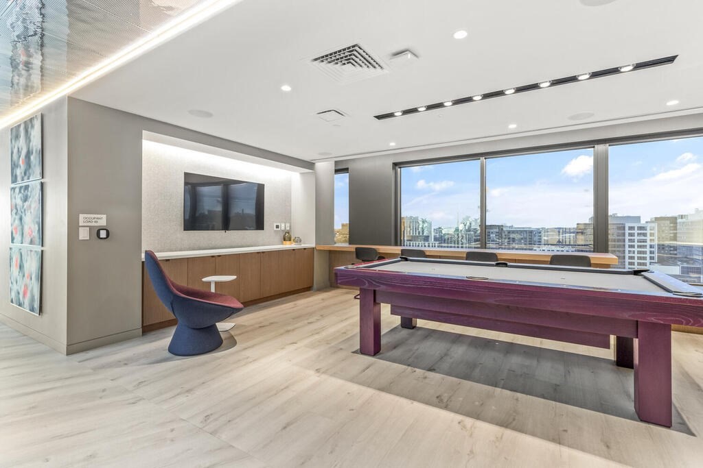 771 Beacon St, Fenway