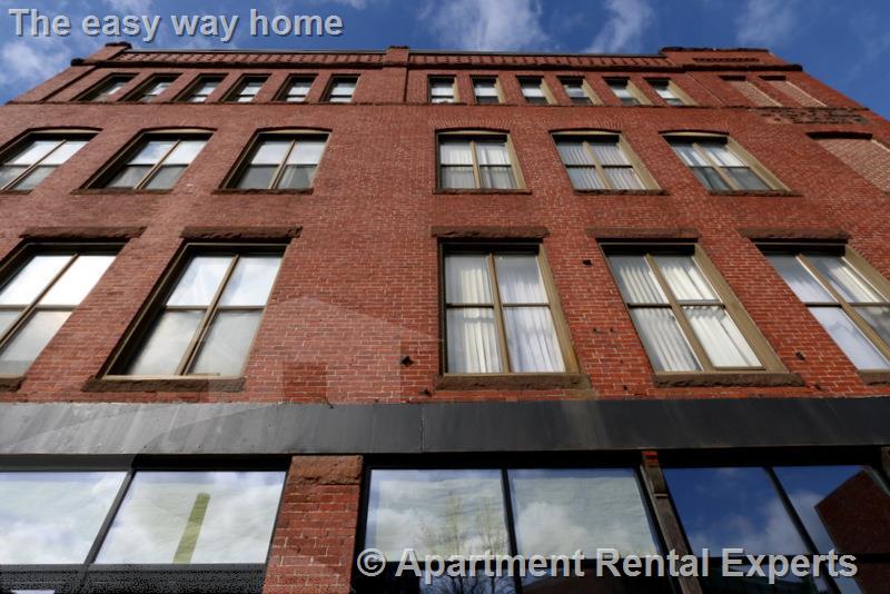 247 Pearl St, Winter Hill