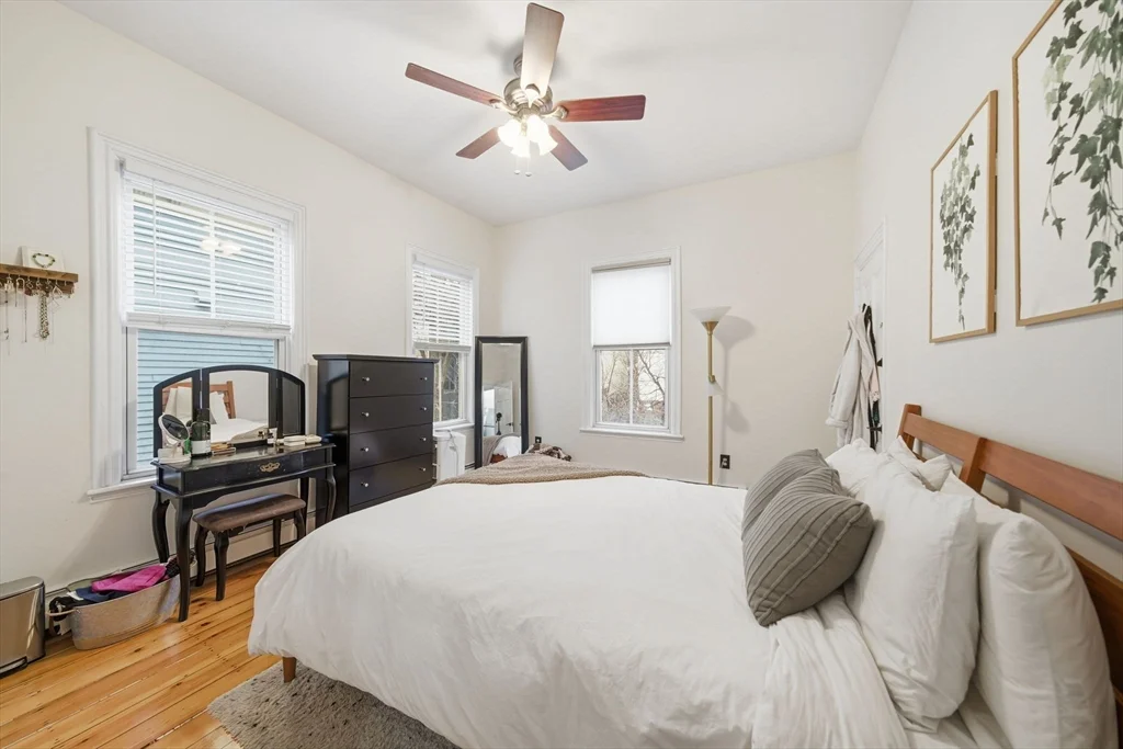 126 Lexington St, East Boston