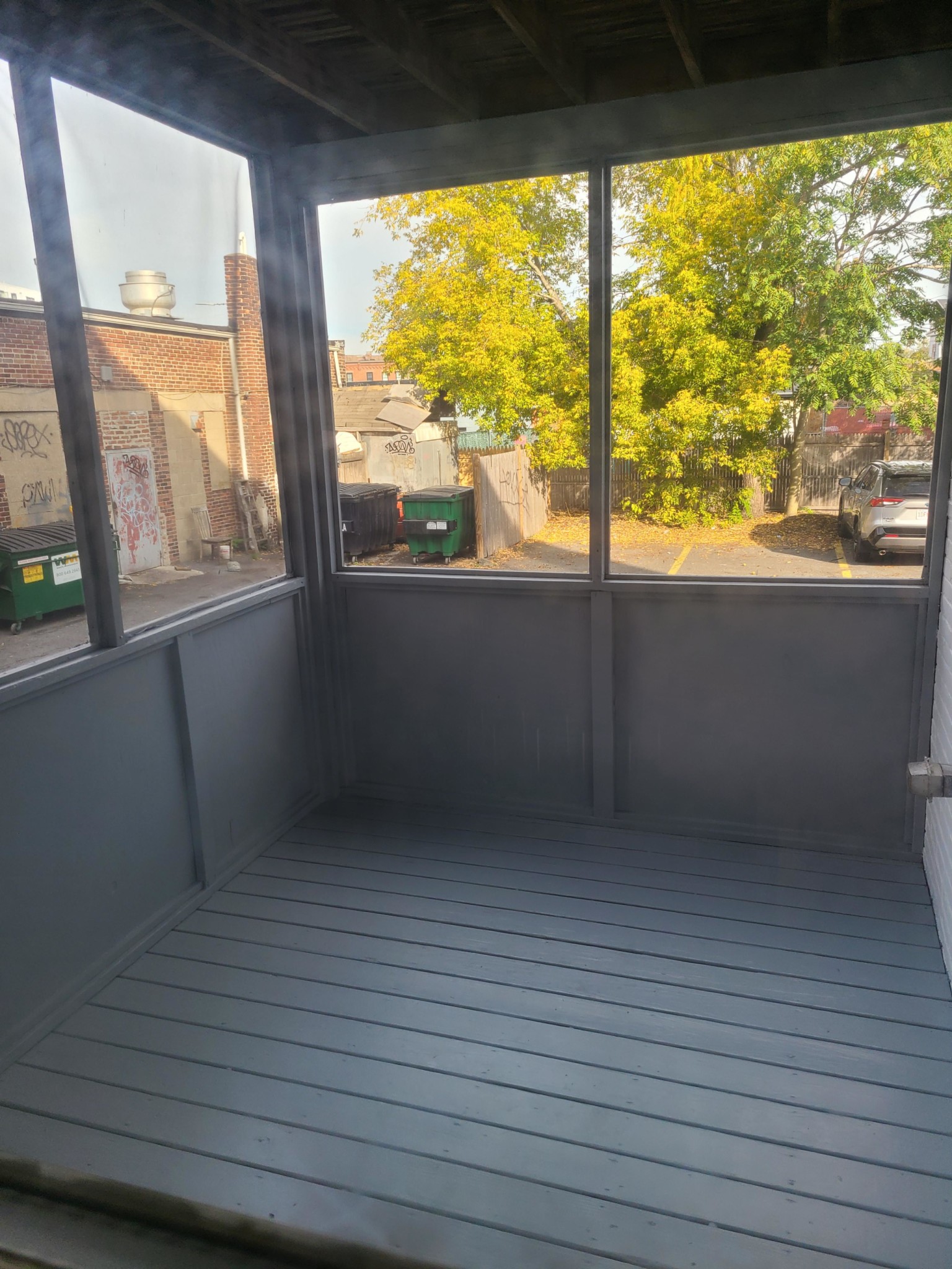 4 Farrington Ave, Allston