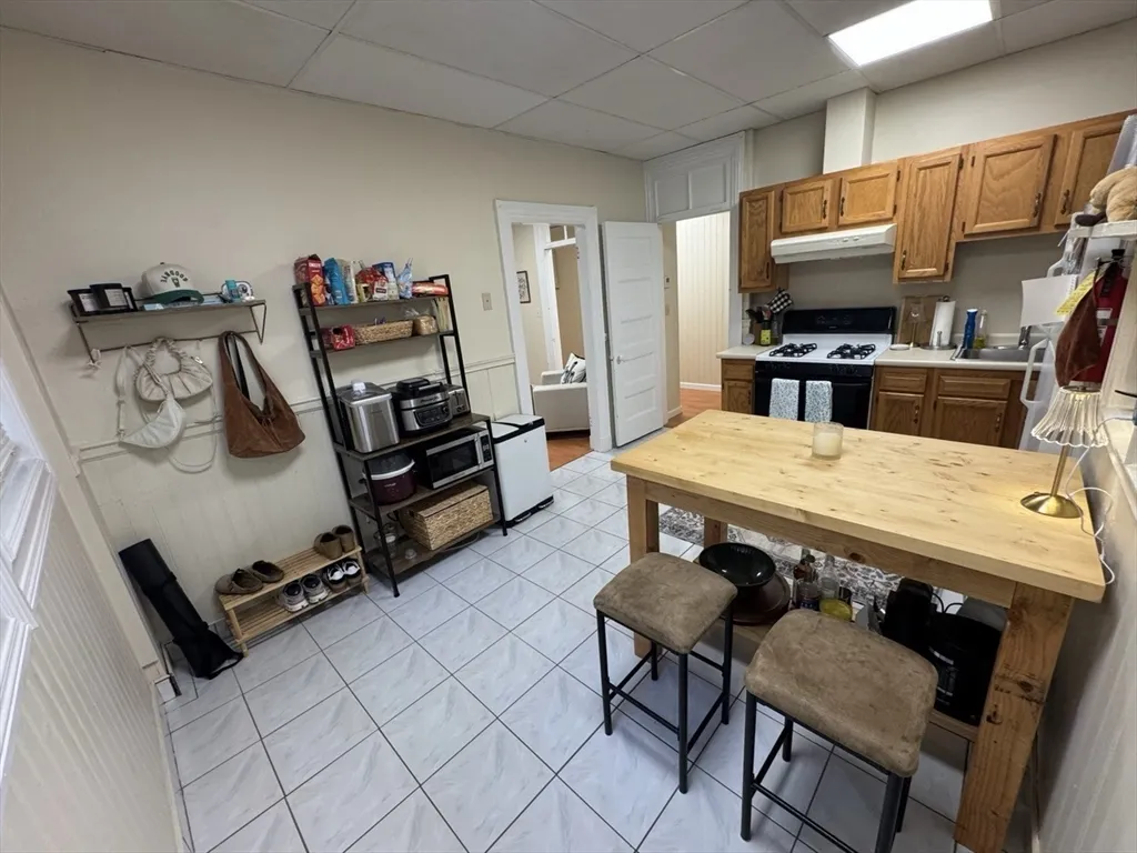 2 Champney St, Brighton