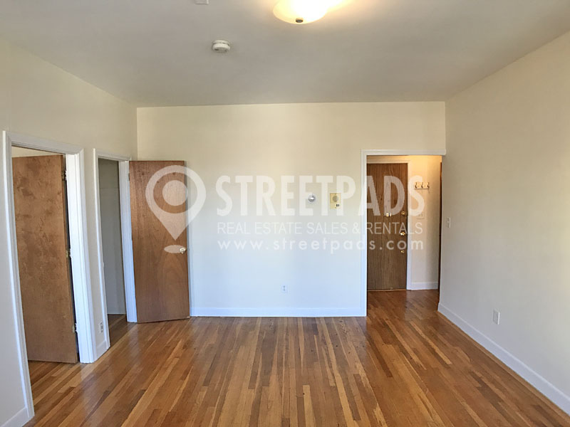 64 Brighton Ave, Brighton