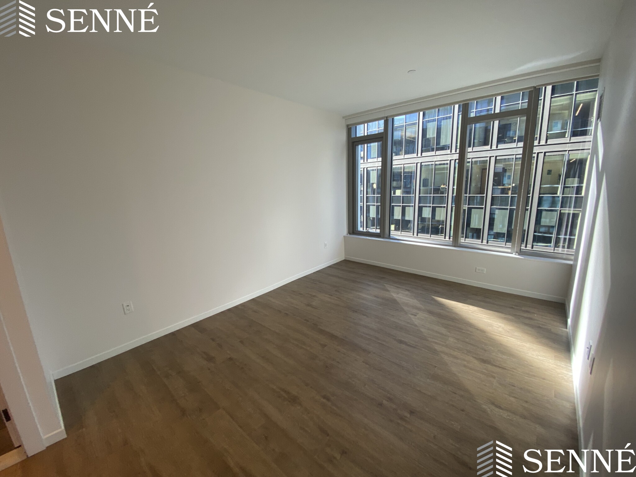 131 Seaport Blvd, Seaport District