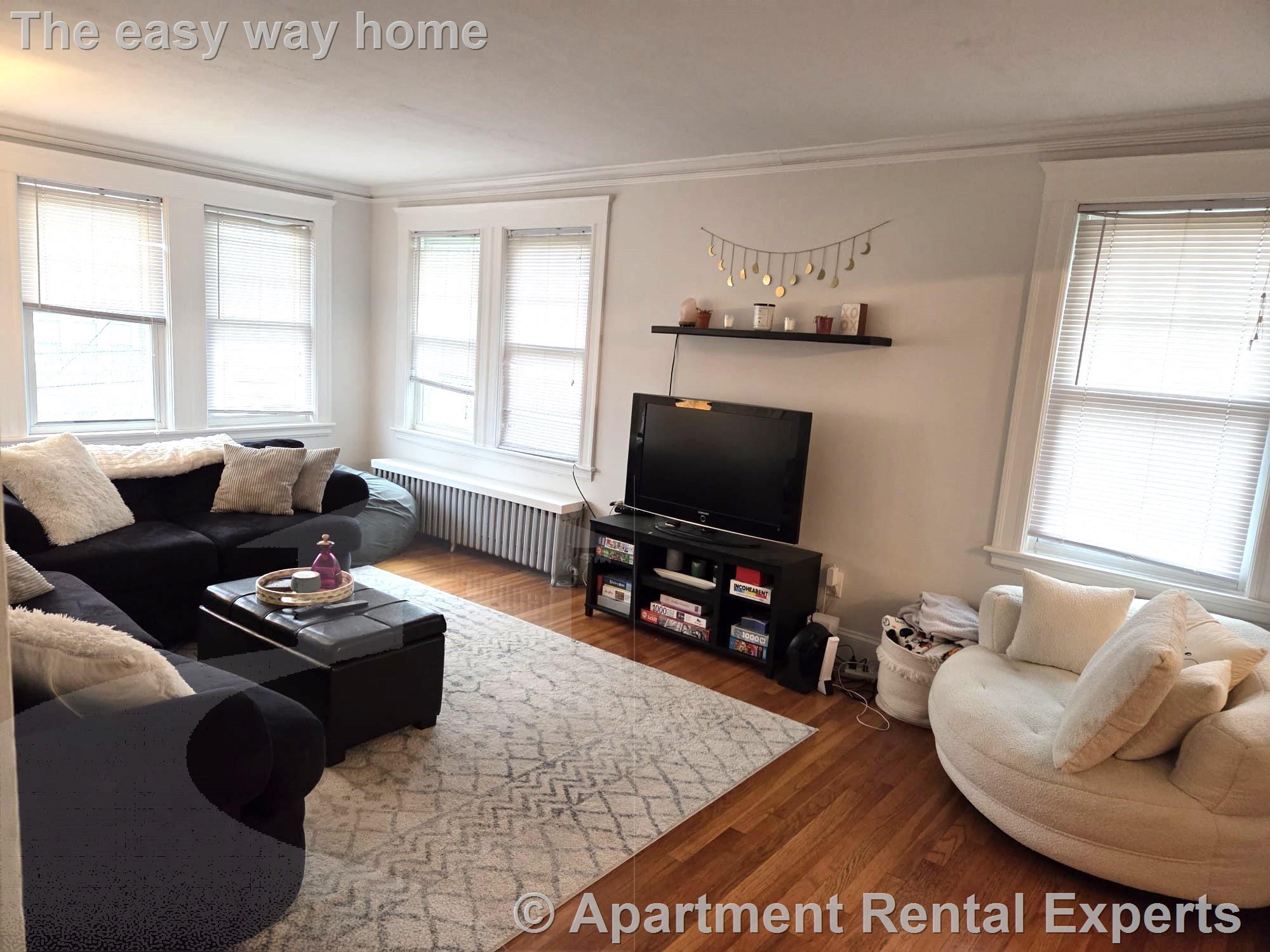 88 Colborne Rd, Brighton