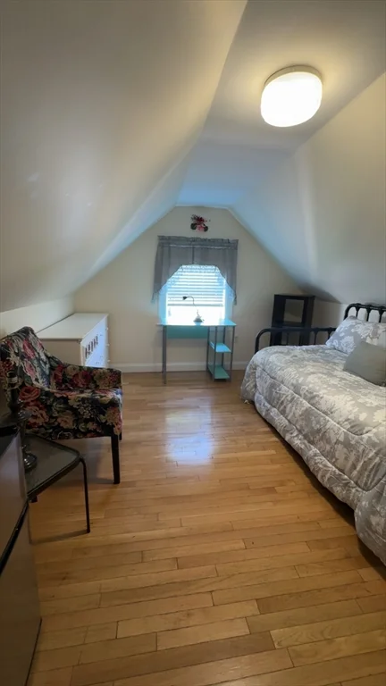 3 Herbert St, Dorchester