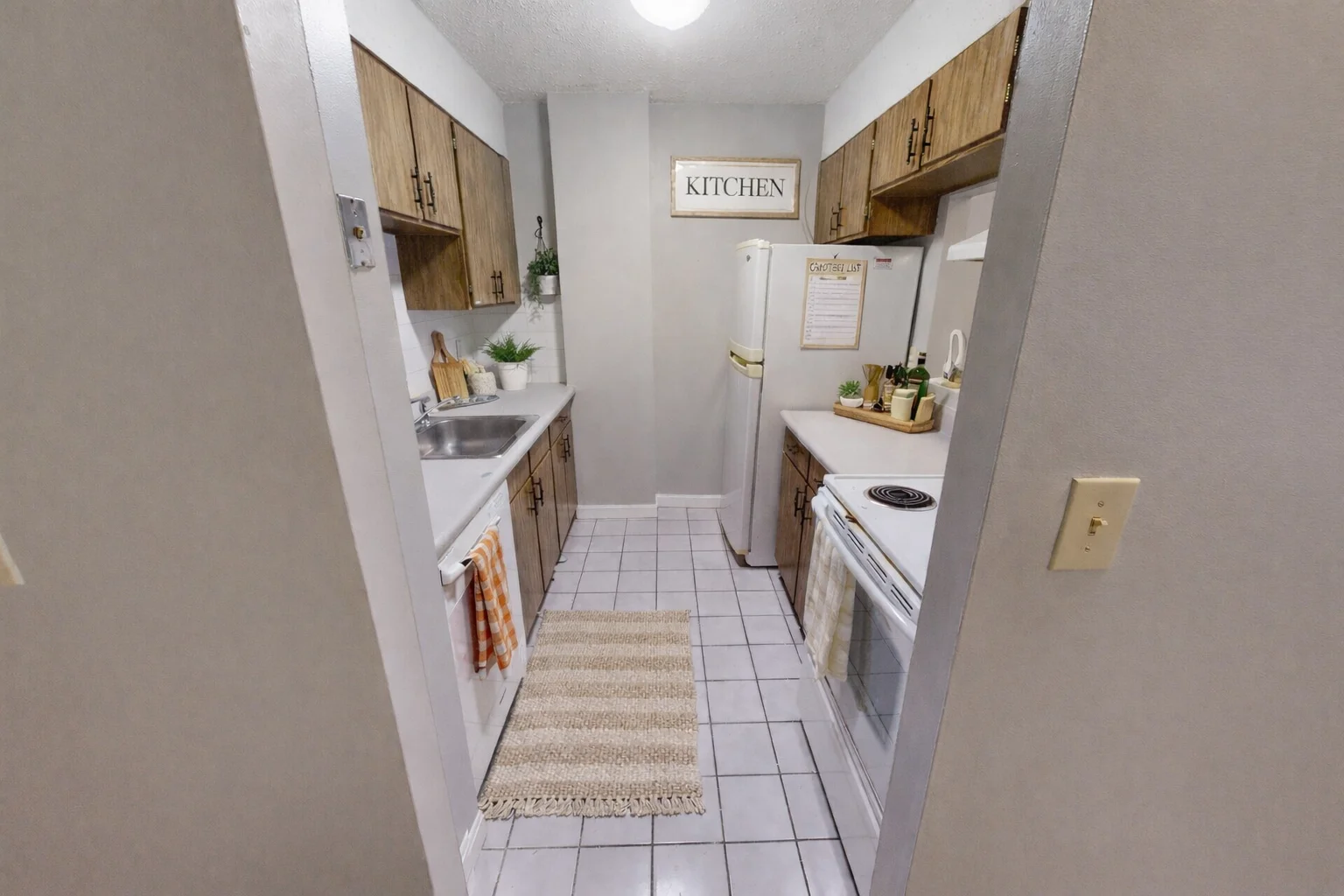 70 Centre St, Coolidge Corner