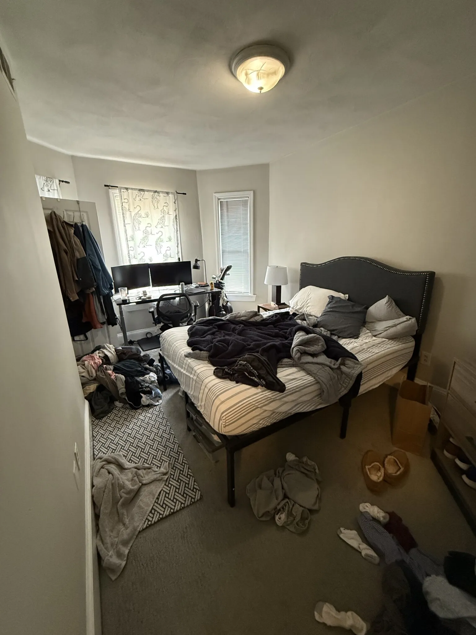 190 L St, South Boston