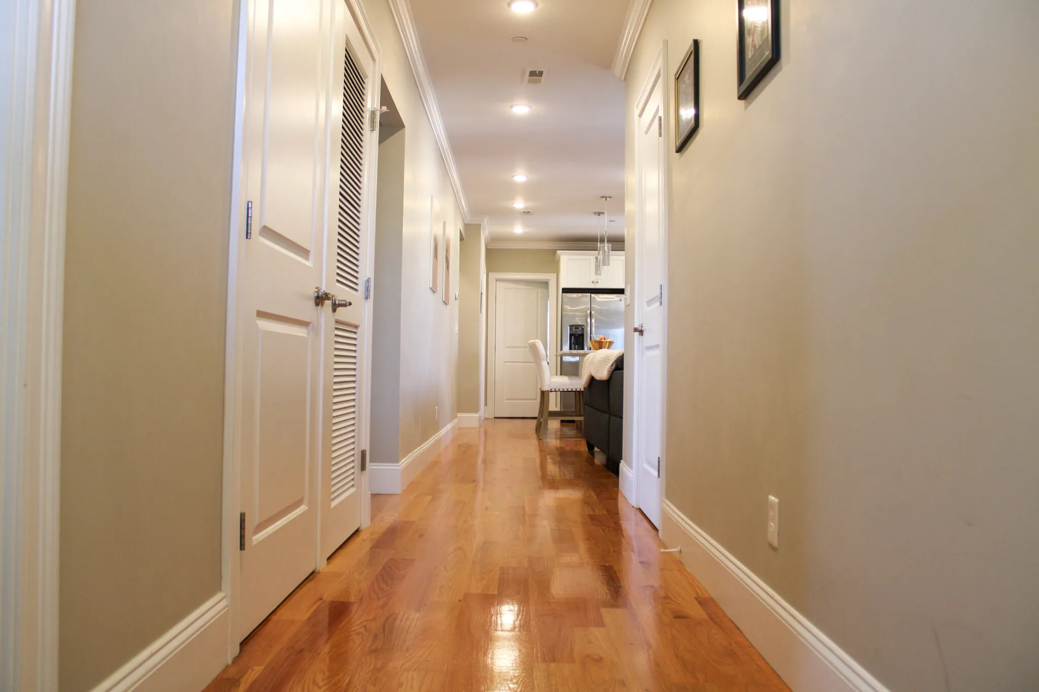 118 Holland St, Davis Square