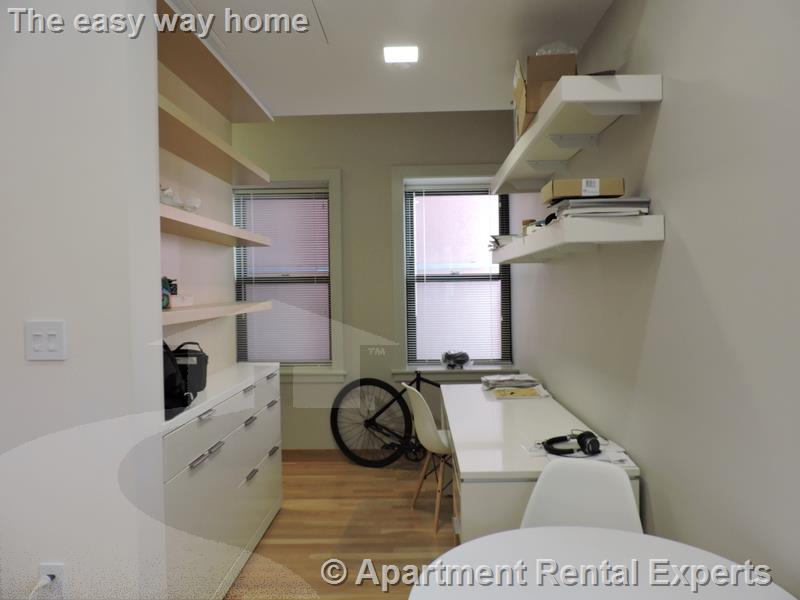 115 Mt Auburn St, Harvard Square