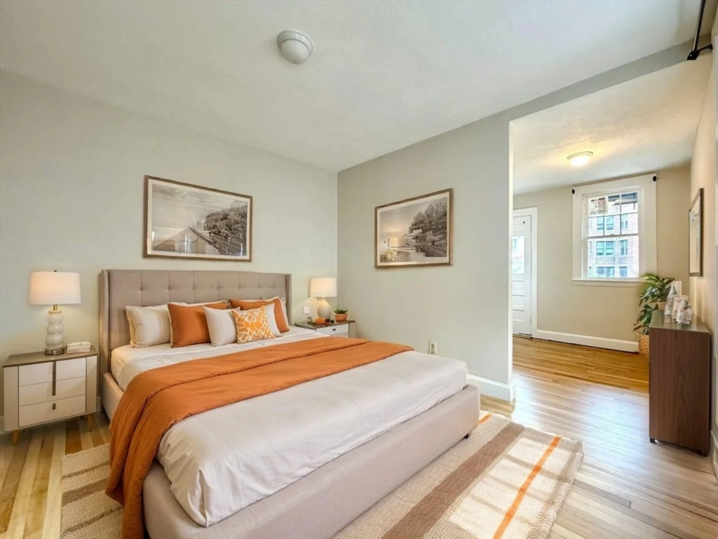 110 Lanark Rd, Brighton